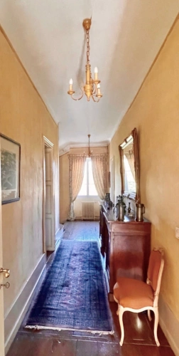 Photos 11 - Prestige - Propriete - 10 pièces - SAINT MARTIN DE SEIGNANX (40)