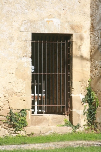 Photos 45 - Prestige - TARBES 40minutes, Beau CHATEAU dominant sur 8ha ideal acueil public, EVENEMENTIEL, résidence séniors, communauté, habitat partagé