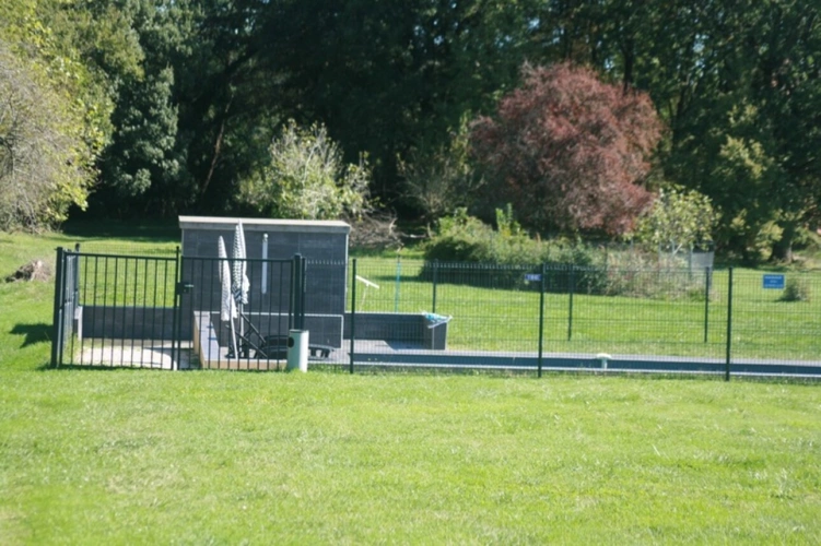 Photos 47 - Prestige - TARBES 40minutes, Beau CHATEAU dominant sur 8ha ideal acueil public, EVENEMENTIEL, résidence séniors, communauté, habitat partagé