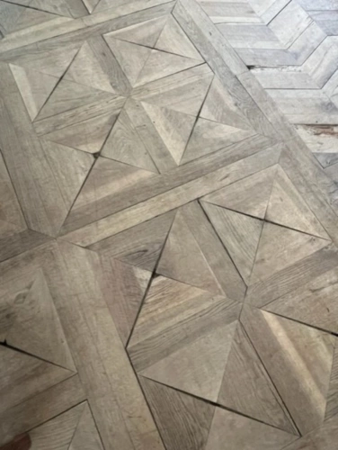 Photos 73 - Prestige - TARBES 40minutes, Beau CHATEAU dominant sur 8ha ideal acueil public, EVENEMENTIEL, résidence séniors, communauté, habitat partagé