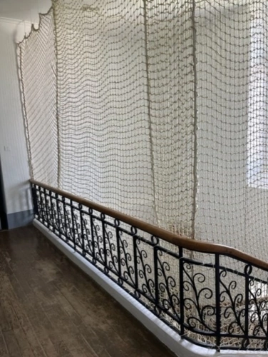 Photos 83 - Prestige - TARBES 40minutes, Beau CHATEAU dominant sur 8ha ideal acueil public, EVENEMENTIEL, résidence séniors, communauté, habitat partagé