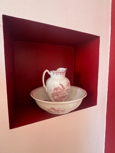 Photos 39 - Prestige - Elégant CHATEAU XIXs sur 70 ha, VUE PANORAMIQUE PYRÉNÉES, au bout d 'une allée,  Toulouse-Blagnac 1h30