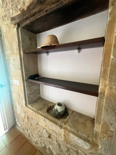 Photos 22 - Prestige - MARCIAC (32) 10 min, VUE EXCEPTIONNELLE, cachée, sans nuisance, TRES BELLE PROPRIETE sans travaux, piscine, ECONOMIQUE, écologique , geothermie, dependances