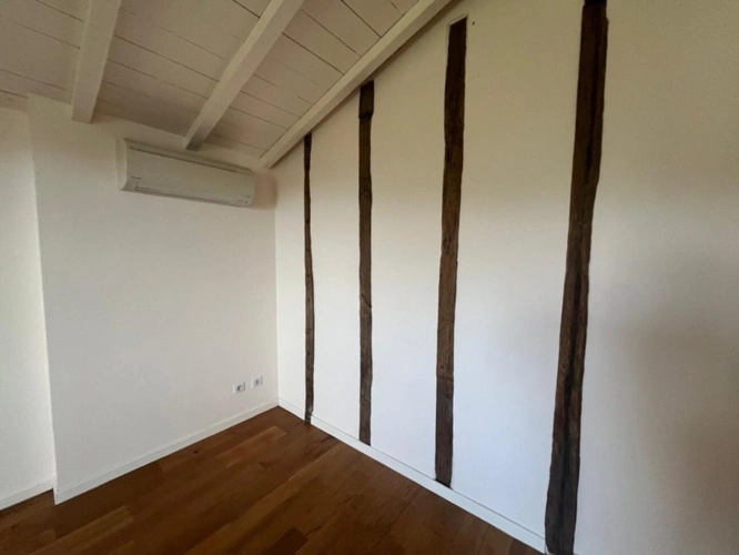 Photos 24 - Prestige - MARCIAC (32) 10 min, VUE EXCEPTIONNELLE, cachée, sans nuisance, TRES BELLE PROPRIETE sans travaux, piscine, ECONOMIQUE, écologique , geothermie, dependances