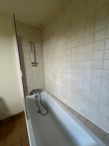 Photos 25 - Prestige - MARCIAC (32) 10 min, VUE EXCEPTIONNELLE, cachée, sans nuisance, TRES BELLE PROPRIETE sans travaux, piscine, ECONOMIQUE, écologique , geothermie, dependances