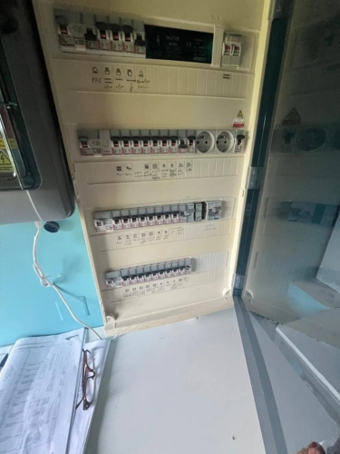 Photos 33 - Prestige - MARCIAC (32) 10 min, VUE EXCEPTIONNELLE, cachée, sans nuisance, TRES BELLE PROPRIETE sans travaux, piscine, ECONOMIQUE, écologique , geothermie, dependances