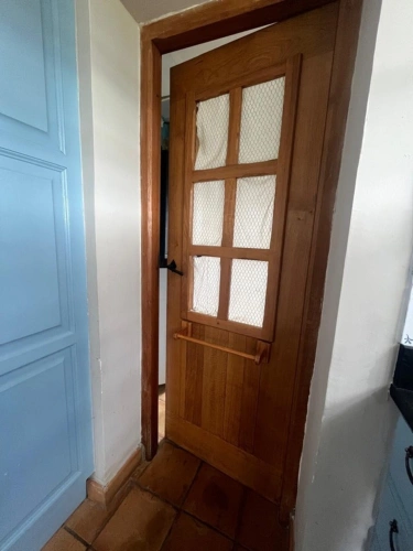 Photos 35 - Prestige - MARCIAC (32) 10 min, VUE EXCEPTIONNELLE, cachée, sans nuisance, TRES BELLE PROPRIETE sans travaux, piscine, ECONOMIQUE, écologique , geothermie, dependances