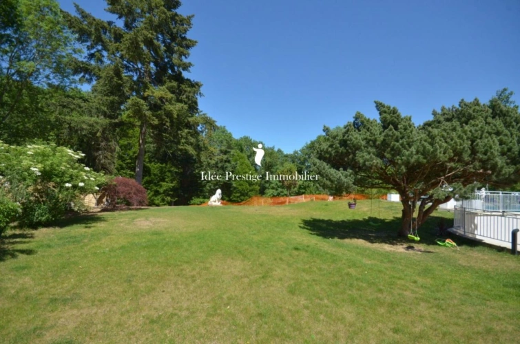 Photos 7 - Prestige - Maison de luxe restaurée en 2021