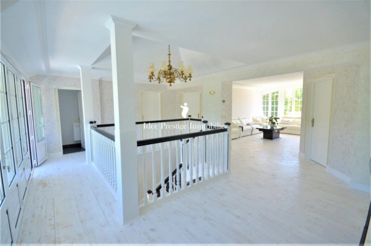 Photos 25 - Prestige - Maison de luxe restaurée en 2021