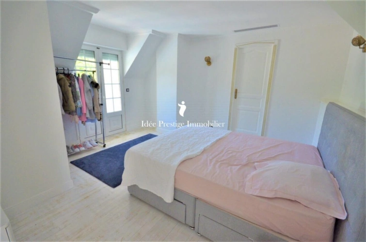 Photos 27 - Prestige - Maison de luxe restaurée en 2021