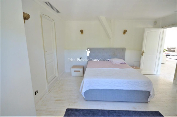 Photos 28 - Prestige - Maison de luxe restaurée en 2021