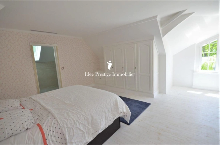 Photos 29 - Prestige - Maison de luxe restaurée en 2021