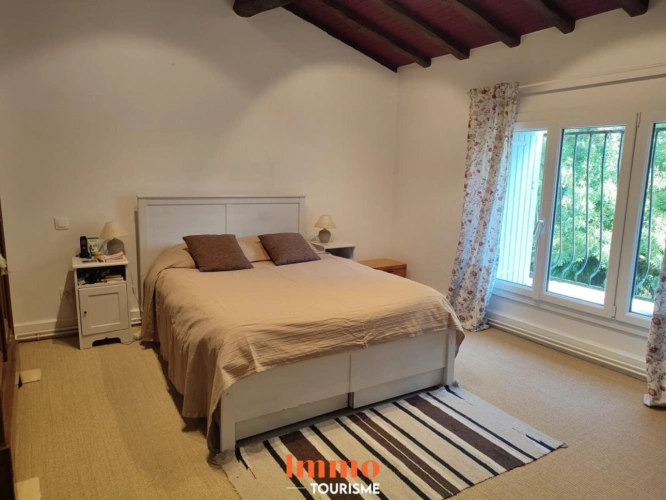 Photos 5 - Prestige - Propriété charentaise avec 2 gîtes