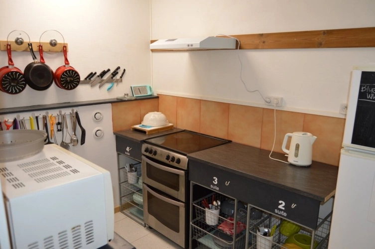 Photos 3 - Prestige - Maison