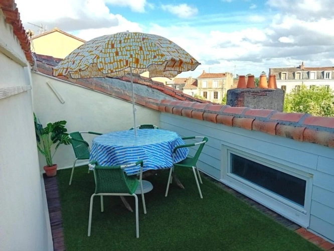 Photos 11 - Prestige - Maison