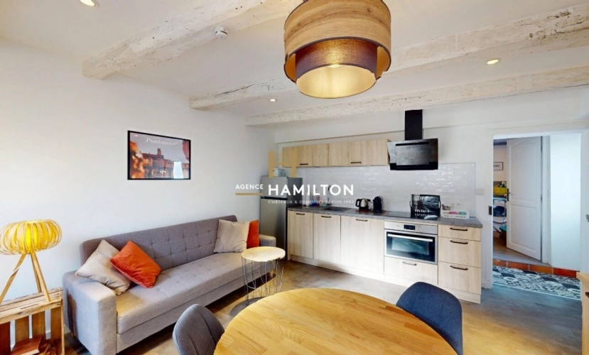 Photos 5 - Touristique - Domaine