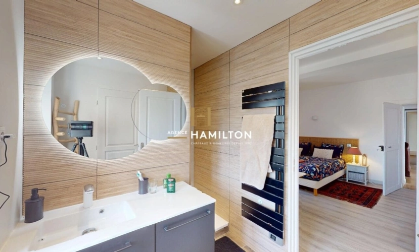 Photos 9 - Touristique - Domaine