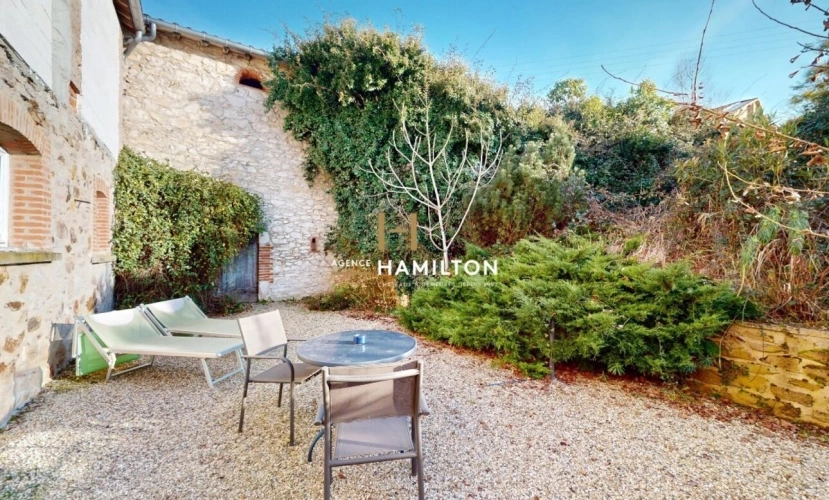 Photos 13 - Touristique - Domaine