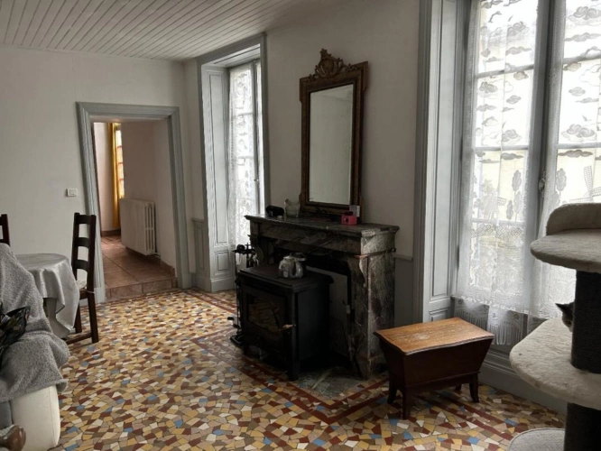 Photos 4 - Prestige - Maison