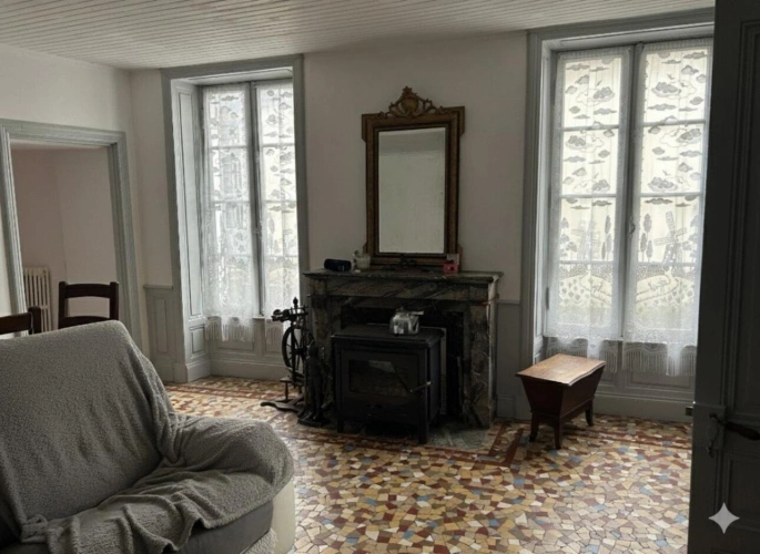 Photos 8 - Prestige - Maison