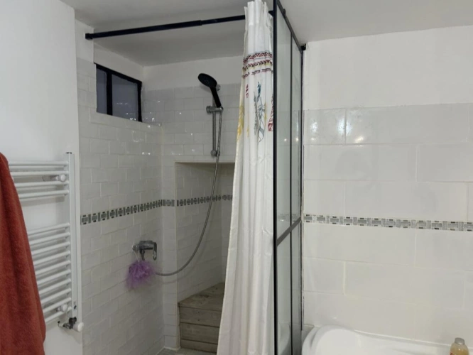 Photos 9 - Prestige - Maison