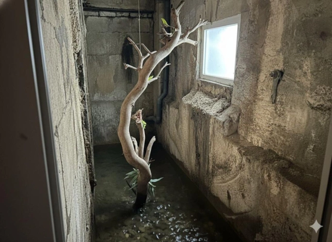 Photos 13 - Prestige - Maison