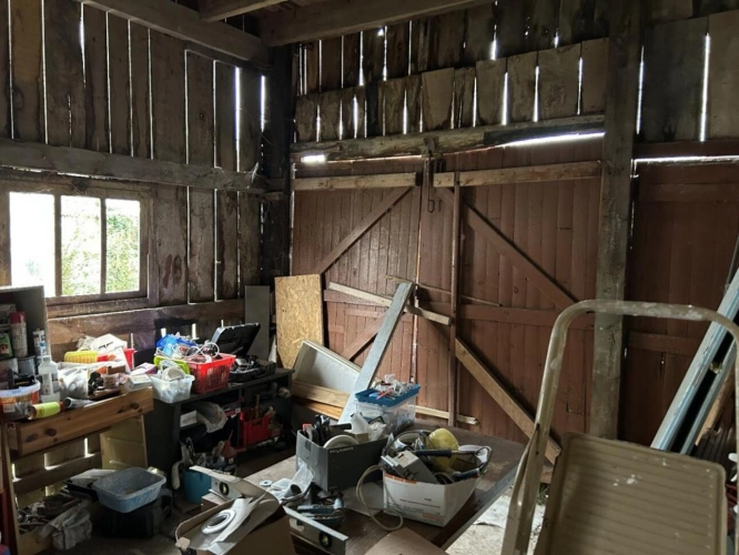 Photos 17 - Prestige - Maison