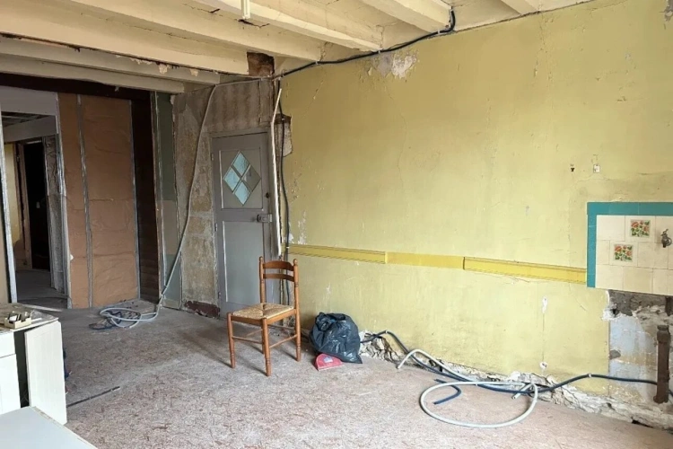 Photos 19 - Prestige - Maison