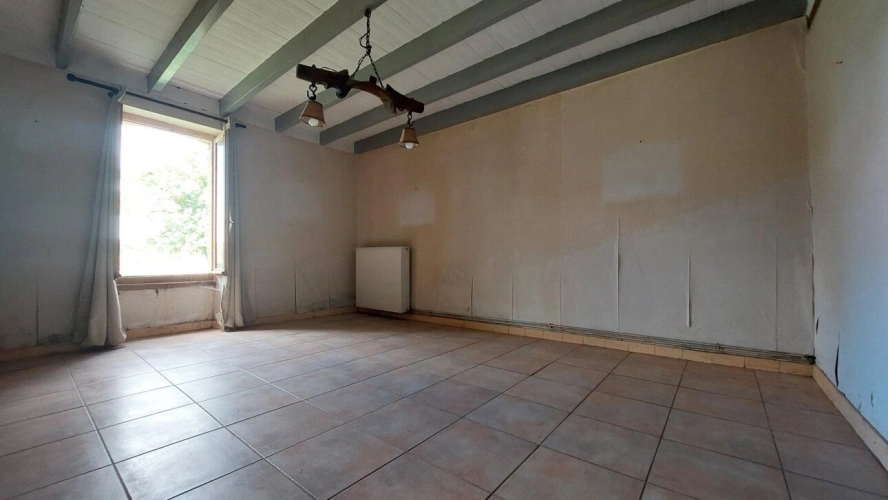 Photos 10 - Touristique - Maison à rénover