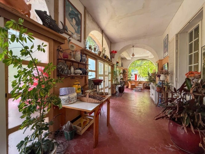 Photos 4 - Prestige - Château