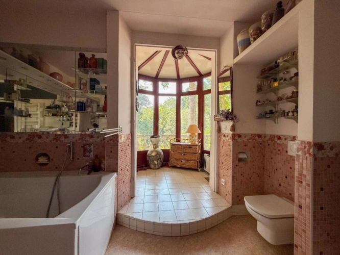 Photos 7 - Prestige - Château