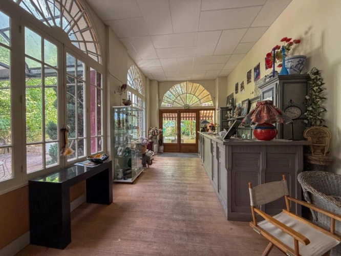 Photos 13 - Prestige - Château