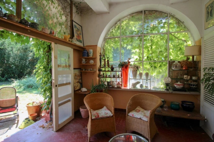 Photos 14 - Prestige - Château