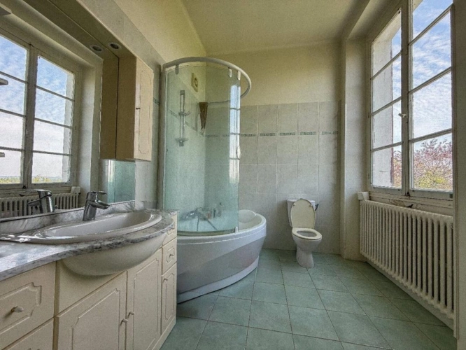 Photos 18 - Prestige - Château