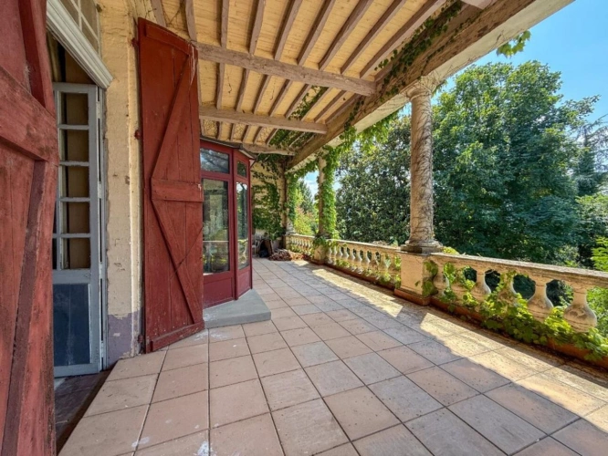 Photos 19 - Prestige - Château