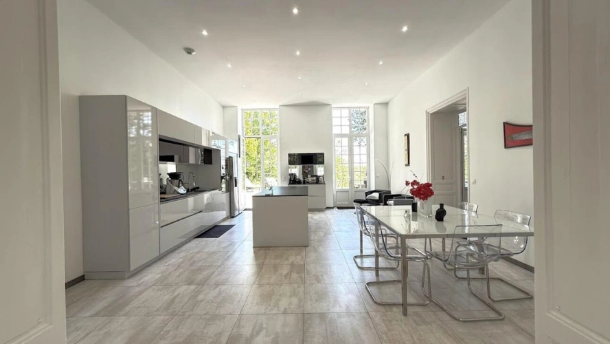 Photos 11 - Prestige - Propriété