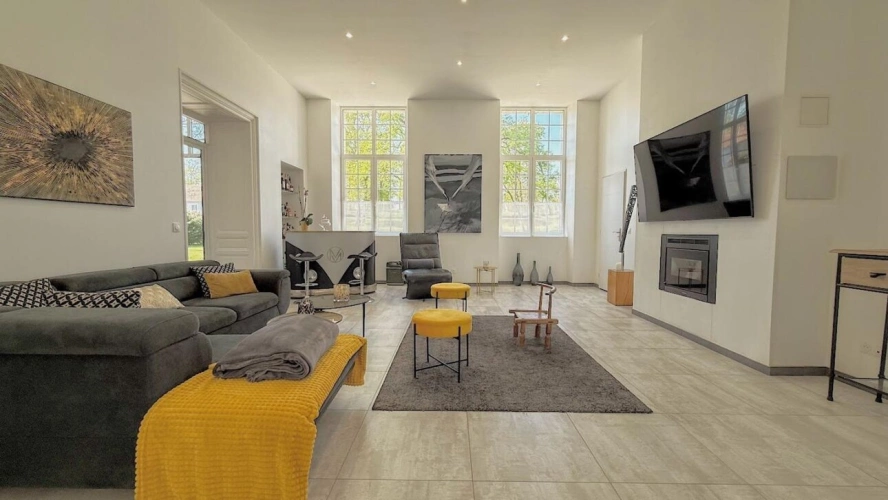 Photos 14 - Prestige - Propriété