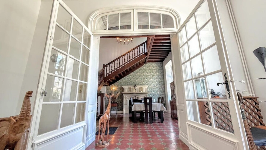 Photos 15 - Prestige - Propriété