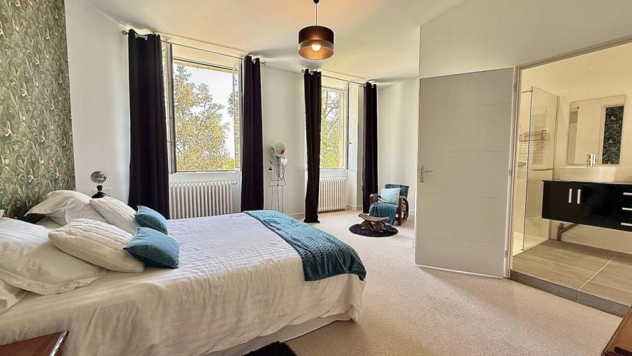 Photos 16 - Prestige - Propriété