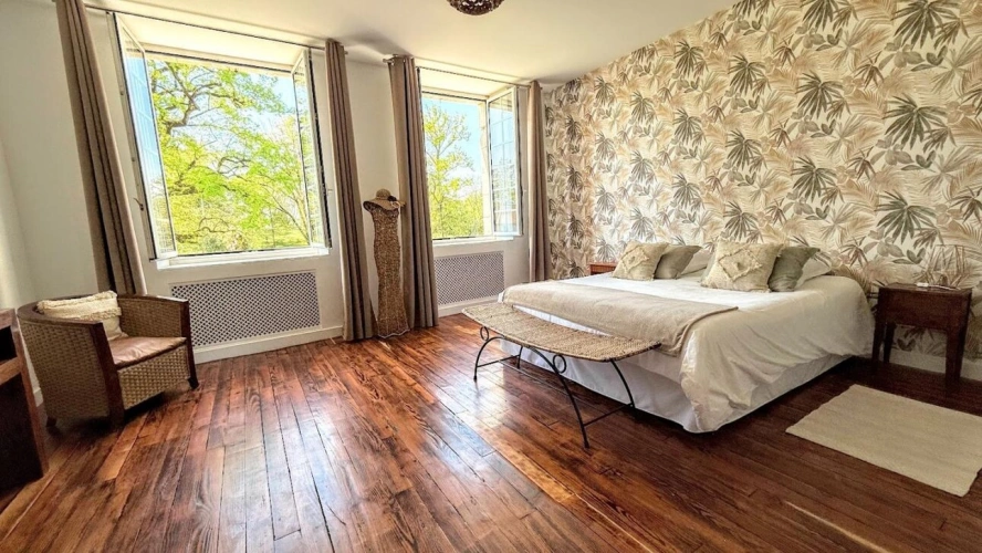 Photos 19 - Prestige - Propriété