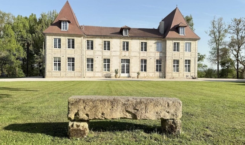 Photos 20 - Prestige - Propriété