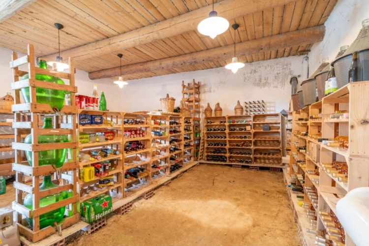 Photos 13 - Touristique - Maison de campagne