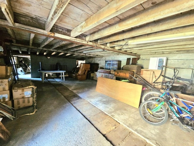 Photos 17 - Touristique - Corps de ferme