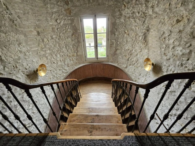 Photos 10 - Prestige - Maison