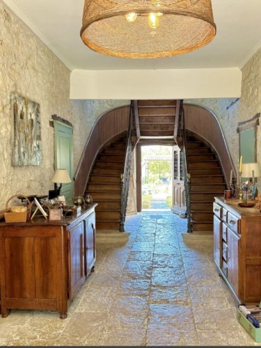 Photos 14 - Prestige - Maison