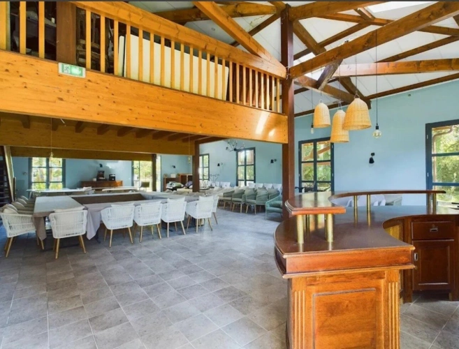 Photos 20 - Prestige - Maison