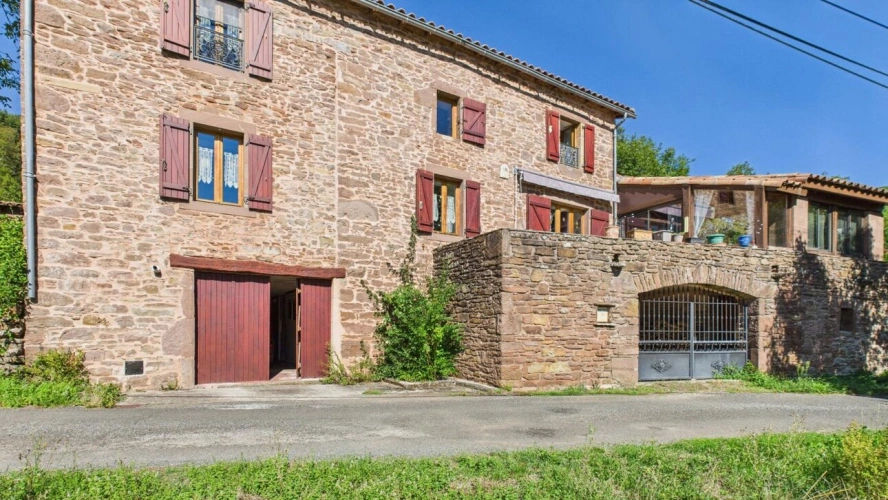 Photos 10 - Touristique - Domaine