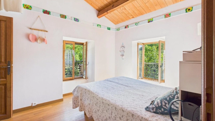 Photos 16 - Touristique - Domaine