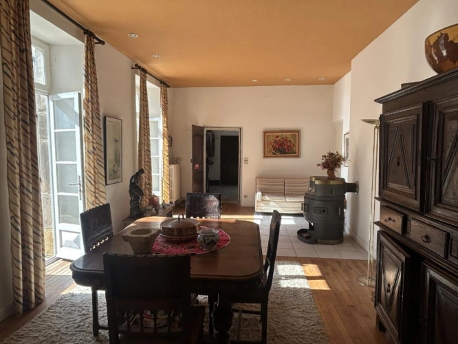 Photos 1 - Prestige - Demeure