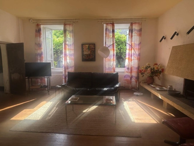 Photos 3 - Prestige - Demeure